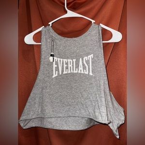 Everlast Tank Top